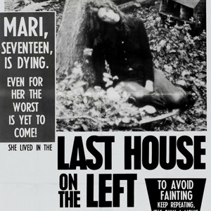 Last Housejpg — 70s Horror Movies option 16