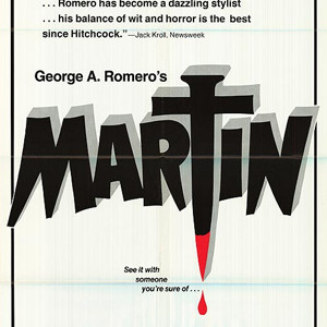 Martinjpg — 70s Horror Movies option 17