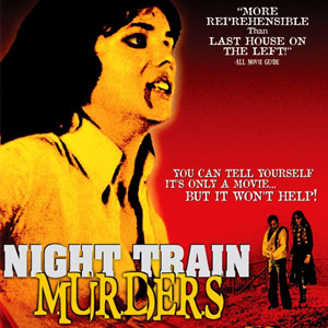 Night Train Murdersjpg — 70s Horror Movies option 18