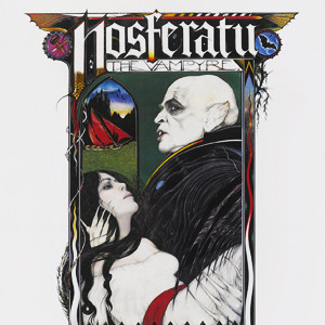 Nosferatujpg — 70s Horror Movies option 19