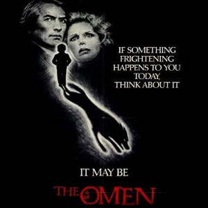 Omenjpg — 70s Horror Movies option 20