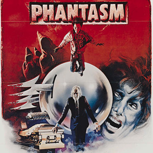 Phantasmjpg — 70s Horror Movies option 21
