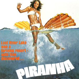 Piranhajpg — 70s Horror Movies option 22