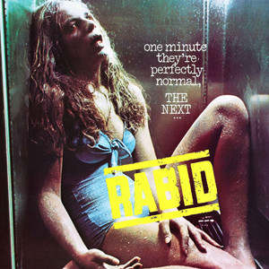 Rabidjpg — 70s Horror Movies option 23