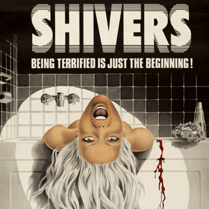 Shiversjpg — 70s Horror Movies option 24