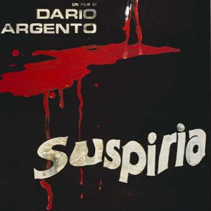 Suspiriajpg — 70s Horror Movies option 25