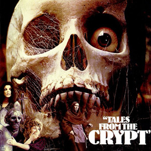 Tales From The Cryptjpg — 70s Horror Movies option 26
