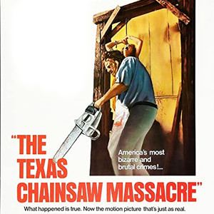 Texas Chainsawjpg — 70s Horror Movies option 27