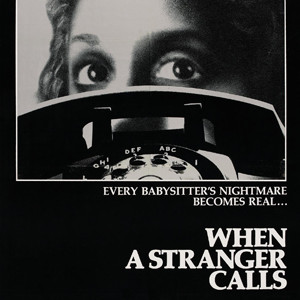 When A Stranger Callsjpg — 70s Horror Movies option 29