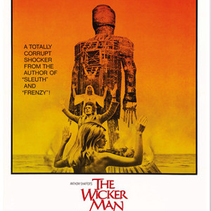 Wicker Manjpg — 70s Horror Movies option 30