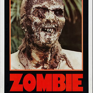 Zombi 2jpg — 70s Horror Movies option 31