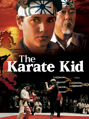 Coming 35jpg — 75 Coming of Age Movies option 27