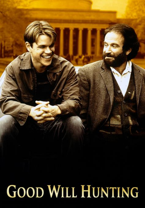 Coming 36jpg — 75 Coming of Age Movies option 28