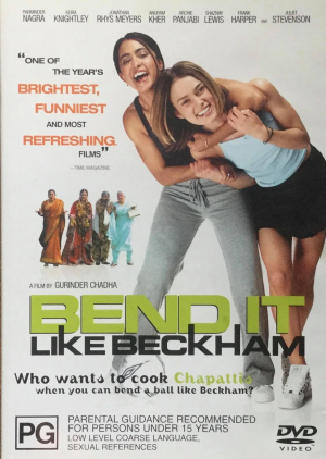 Coming 38jpg — 75 Coming of Age Movies option 30