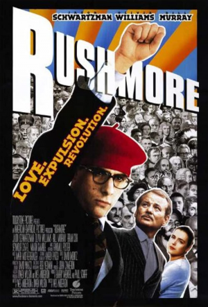 Coming 39jpg — 75 Coming of Age Movies option 31