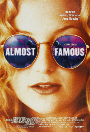 Coming 40jpg — 75 Coming of Age Movies option 33