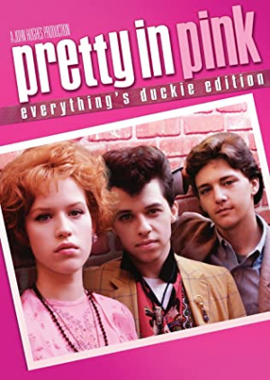 Coming 41jpg — 75 Coming of Age Movies option 34