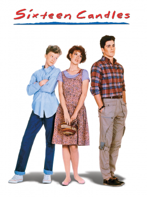 Coming 42jpg — 75 Coming of Age Movies option 35