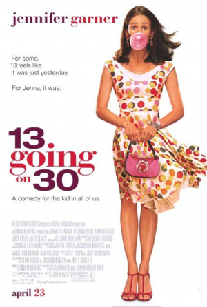 Coming 44jpg — 75 Coming of Age Movies option 37