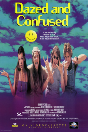 Coming 45jpg — 75 Coming of Age Movies option 38