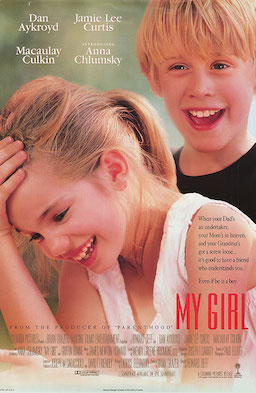 Coming 49jpg — 75 Coming of Age Movies option 42