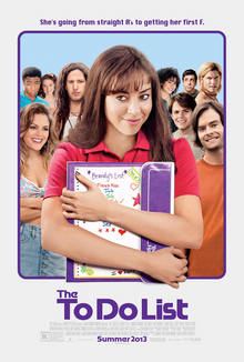 Coming 52jpg — 75 Coming of Age Movies option 46