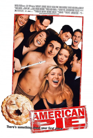 Coming 54jpg — 75 Coming of Age Movies option 48