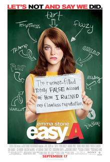Coming 55jpg — 75 Coming of Age Movies option 49