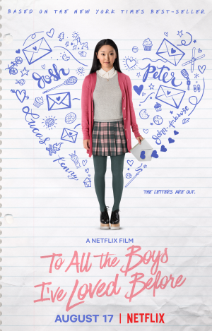 Coming 56jpg — 75 Coming of Age Movies option 50