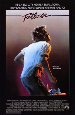 Coming 57jpg — 75 Coming of Age Movies option 51