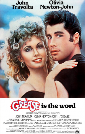 Coming 59jpg — 75 Coming of Age Movies option 53