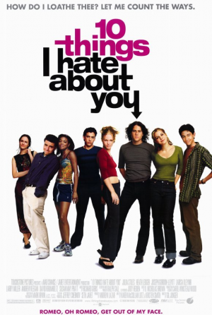 Coming 5jpg — 75 Coming of Age Movies option 54