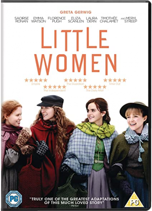 Coming 61jpg — 75 Coming of Age Movies option 56