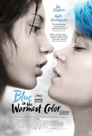 Coming 63jpg — 75 Coming of Age Movies option 58