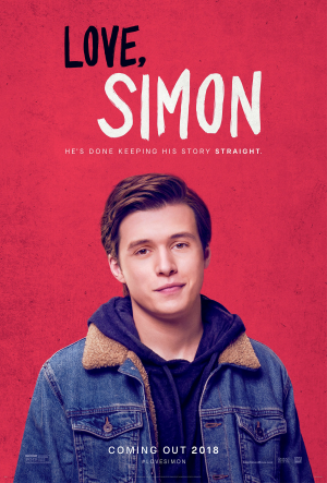 Coming 64jpg — 75 Coming of Age Movies option 59