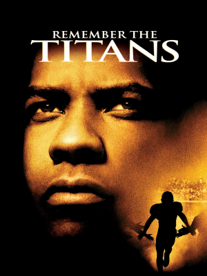 Coming 65jpg — 75 Coming of Age Movies option 60