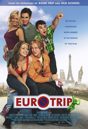 Coming 67jpg — 75 Coming of Age Movies option 62