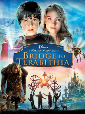Coming 6jpg — 75 Coming of Age Movies option 65