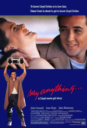 Coming 70jpg — 75 Coming of Age Movies option 66