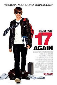 Coming 71jpg — 75 Coming of Age Movies option 67