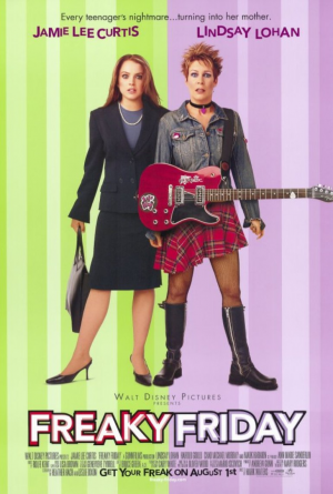Coming 72jpg — 75 Coming of Age Movies option 68