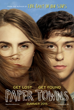 Coming 73jpg — 75 Coming of Age Movies option 69
