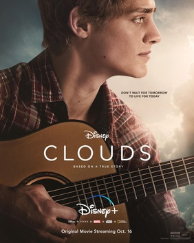 Coming 75jpg — 75 Coming of Age Movies option 71