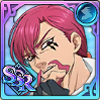 Ssrbportrait 2png — 7DS: Grand Cross option 10