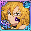 Ssrbportrait 3png — 7DS: Grand Cross option 11