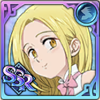 Ssrbportrait 4png — 7DS: Grand Cross option 12