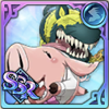 Ssrbportrait 9png — 7DS: Grand Cross option 17