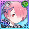 Zz1654217713ssrgportrait 10png — 7DS: Grand Cross option 21