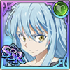 Zz1654217713ssrgportrait 11png — 7DS: Grand Cross option 22