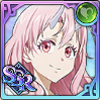Zz1654217713ssrgportrait 13png — 7DS: Grand Cross option 24